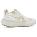 PUMA Foreverrun Nitro 2 Running Shoes PUMA Foreverrun Nitro 2 Running Shoes