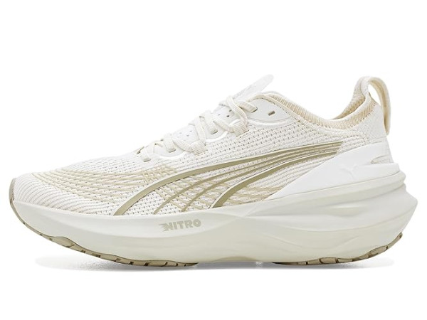 PUMA Foreverrun Nitro 2 Running Shoes PUMA Foreverrun Nitro 2 Running Shoes