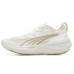 PUMA Foreverrun Nitro 2 Running Shoes PUMA Foreverrun Nitro 2 Running Shoes