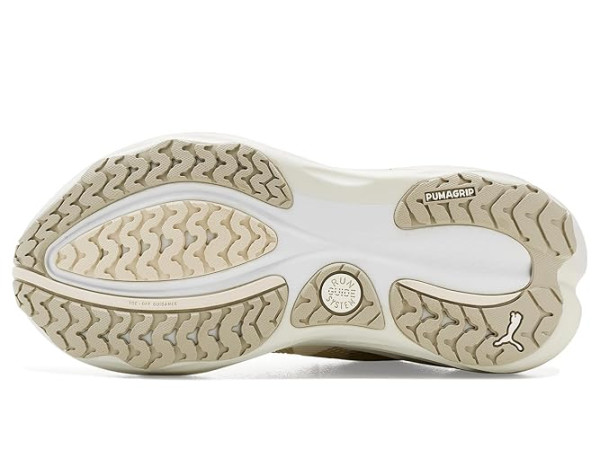 PUMA Foreverrun Nitro 2 Running Shoes PUMA Foreverrun Nitro 2 Running Shoes