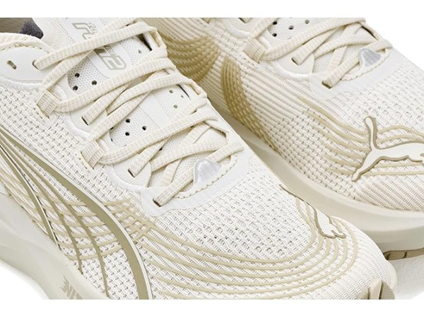 PUMA Foreverrun Nitro 2 Running Shoes PUMA Foreverrun Nitro 2 Running Shoes