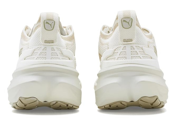 PUMA Foreverrun Nitro 2 Running Shoes PUMA Foreverrun Nitro 2 Running Shoes