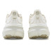 PUMA Foreverrun Nitro 2 Running Shoes PUMA Foreverrun Nitro 2 Running Shoes