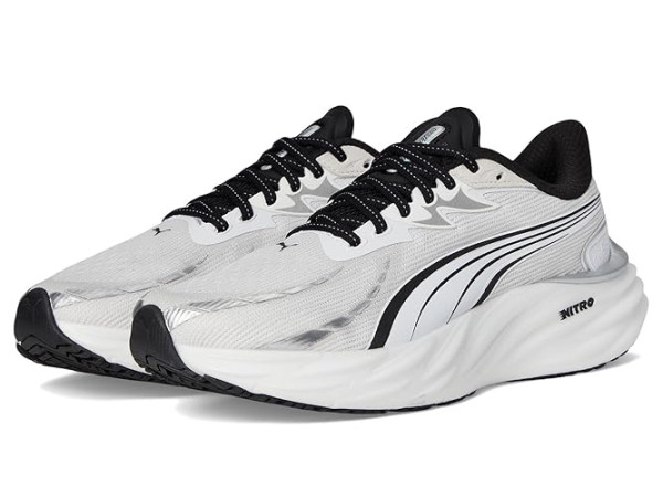 PUMA Velocity Nitro 4 Running Shoes PUMA Velocity Nitro 4 Running Shoes
