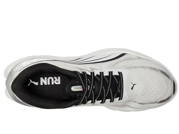 PUMA Velocity Nitro 4 Running Shoes