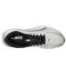 PUMA Velocity Nitro 4 Running Shoes