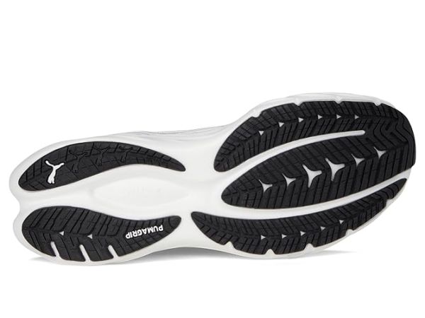 PUMA Velocity Nitro 4 Running Shoes