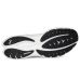 PUMA Velocity Nitro 4 Running Shoes