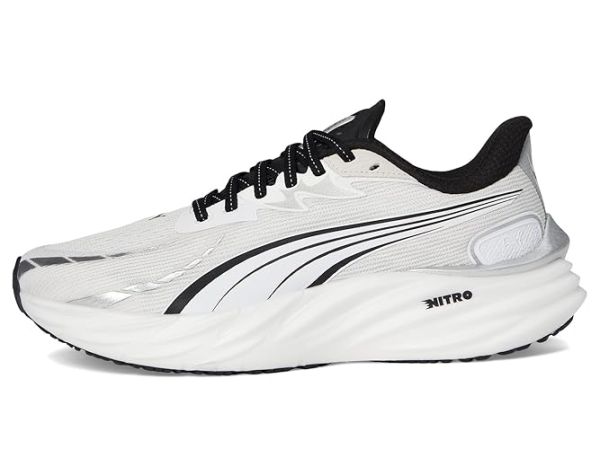 PUMA Velocity Nitro 4 Running Shoes
