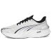 PUMA Velocity Nitro 4 Running Shoes