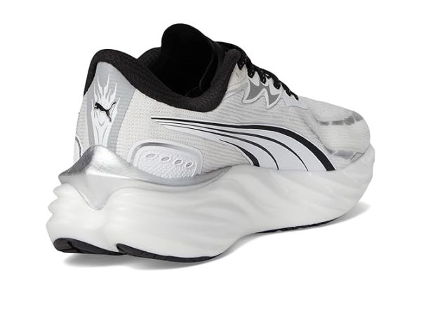 PUMA Velocity Nitro 4 Running Shoes