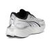PUMA Velocity Nitro 4 Running Shoes