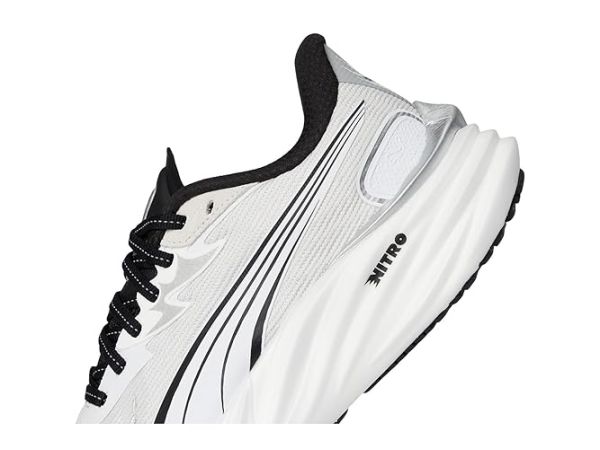 PUMA Velocity Nitro 4 Running Shoes