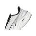 PUMA Velocity Nitro 4 Running Shoes