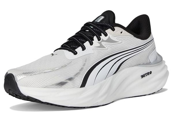 PUMA Velocity Nitro 4 Running Shoes
