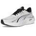 PUMA Velocity Nitro 4 Running Shoes
