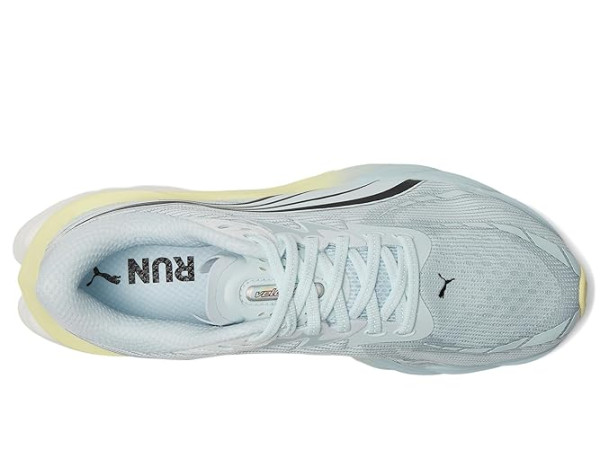 PUMA Velocity Nitro 4 Running Shoes PUMA Velocity Nitro 4 Running Shoes