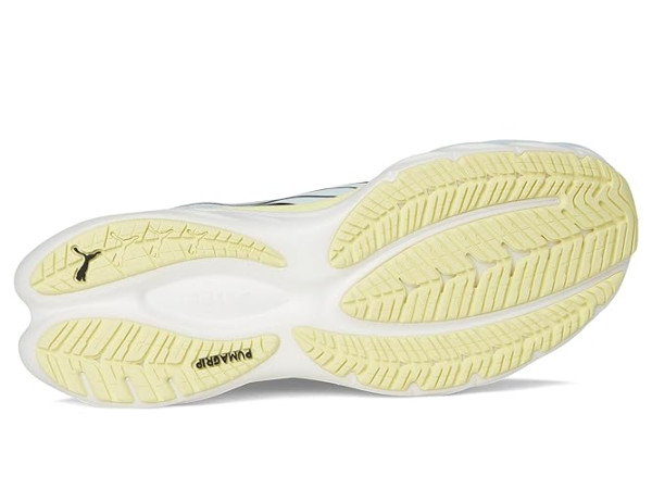 PUMA Velocity Nitro 4 Running Shoes PUMA Velocity Nitro 4 Running Shoes