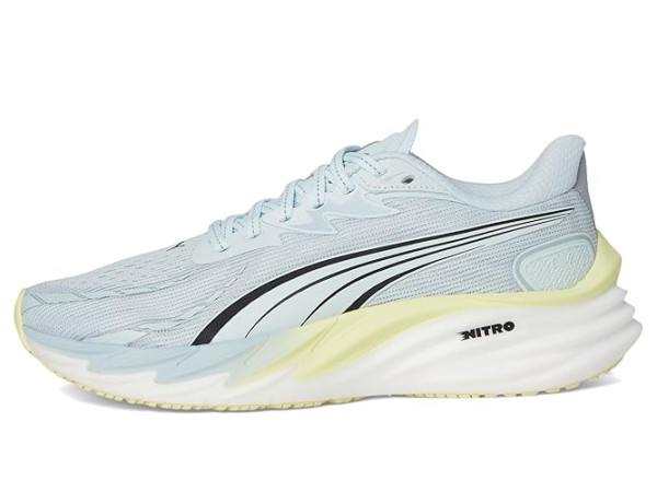 PUMA Velocity Nitro 4 Running Shoes PUMA Velocity Nitro 4 Running Shoes