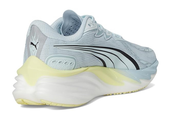 PUMA Velocity Nitro 4 Running Shoes PUMA Velocity Nitro 4 Running Shoes