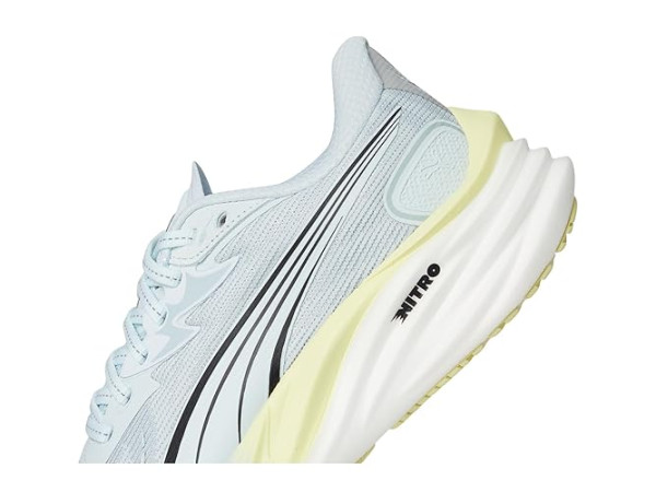 PUMA Velocity Nitro 4 Running Shoes PUMA Velocity Nitro 4 Running Shoes