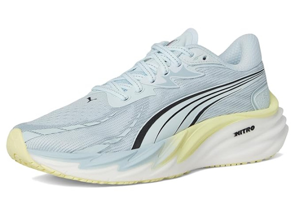 PUMA Velocity Nitro 4 Running Shoes PUMA Velocity Nitro 4 Running Shoes