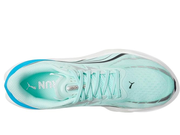 PUMA Velocity Nitro 4 Running Shoes PUMA Velocity Nitro 4 Running Shoes