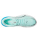 PUMA Velocity Nitro 4 Running Shoes PUMA Velocity Nitro 4 Running Shoes