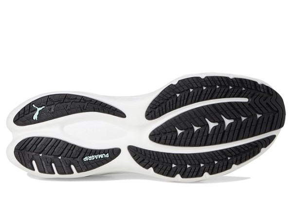 PUMA Velocity Nitro 4 Running Shoes PUMA Velocity Nitro 4 Running Shoes