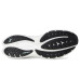 PUMA Velocity Nitro 4 Running Shoes PUMA Velocity Nitro 4 Running Shoes