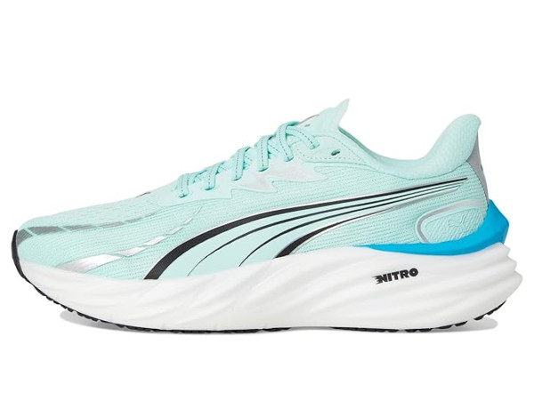 PUMA Velocity Nitro 4 Running Shoes PUMA Velocity Nitro 4 Running Shoes
