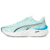 PUMA Velocity Nitro 4 Running Shoes PUMA Velocity Nitro 4 Running Shoes