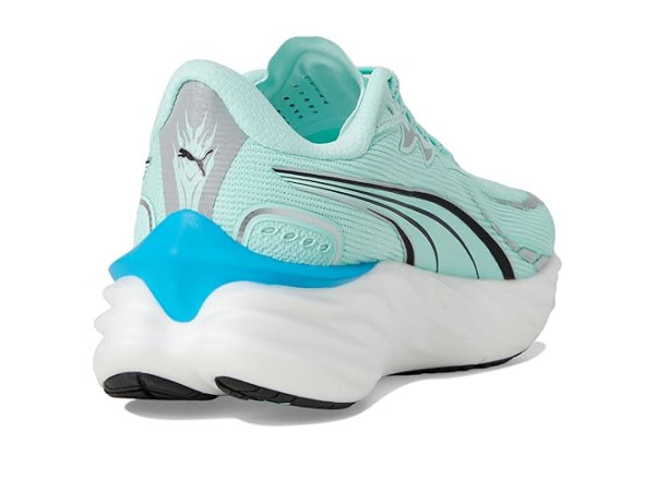 PUMA Velocity Nitro 4 Running Shoes PUMA Velocity Nitro 4 Running Shoes