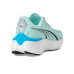 PUMA Velocity Nitro 4 Running Shoes PUMA Velocity Nitro 4 Running Shoes