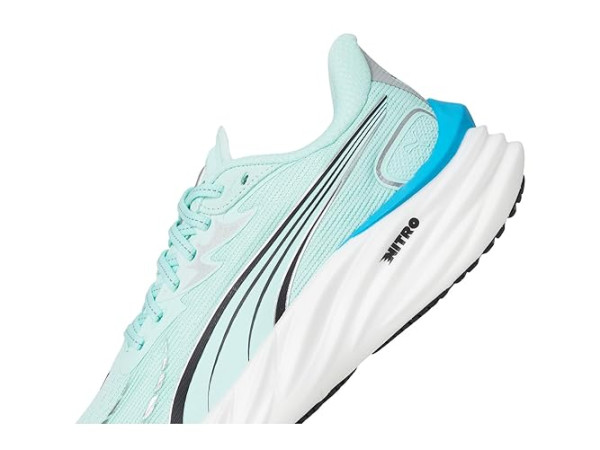 PUMA Velocity Nitro 4 Running Shoes PUMA Velocity Nitro 4 Running Shoes