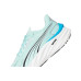 PUMA Velocity Nitro 4 Running Shoes PUMA Velocity Nitro 4 Running Shoes