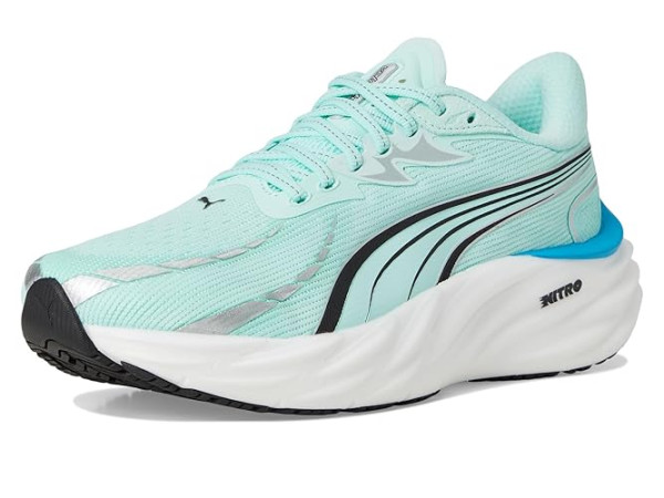 PUMA Velocity Nitro 4 Running Shoes PUMA Velocity Nitro 4 Running Shoes