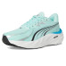 PUMA Velocity Nitro 4 Running Shoes PUMA Velocity Nitro 4 Running Shoes