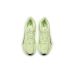 PUMA Velocity Nitro 4 Running Shoes PUMA Velocity Nitro 4 Running Shoes