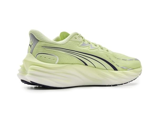 PUMA Velocity Nitro 4 Running Shoes PUMA Velocity Nitro 4 Running Shoes