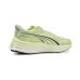 PUMA Velocity Nitro 4 Running Shoes PUMA Velocity Nitro 4 Running Shoes