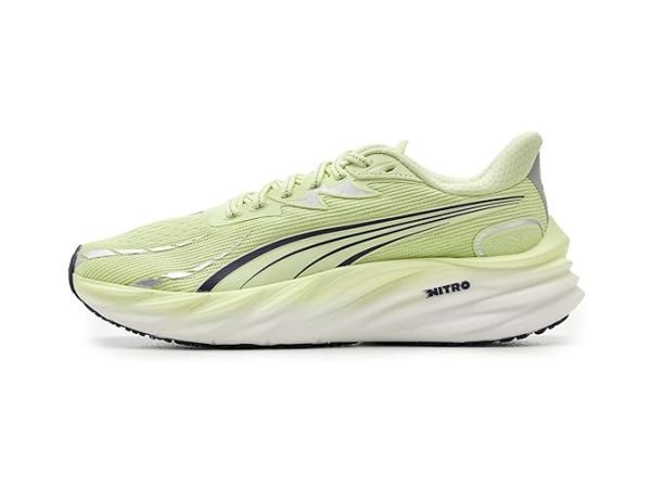PUMA Velocity Nitro 4 Running Shoes PUMA Velocity Nitro 4 Running Shoes
