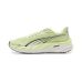 PUMA Velocity Nitro 4 Running Shoes PUMA Velocity Nitro 4 Running Shoes