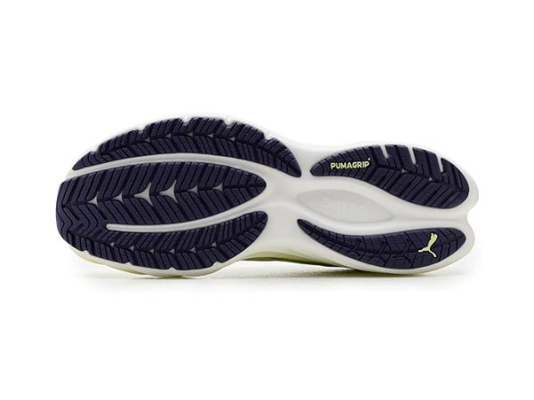 PUMA Velocity Nitro 4 Running Shoes PUMA Velocity Nitro 4 Running Shoes