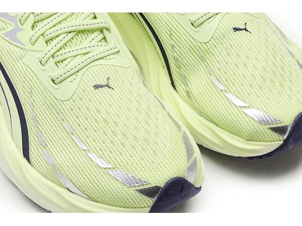 PUMA Velocity Nitro 4 Running Shoes PUMA Velocity Nitro 4 Running Shoes