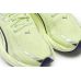 PUMA Velocity Nitro 4 Running Shoes PUMA Velocity Nitro 4 Running Shoes