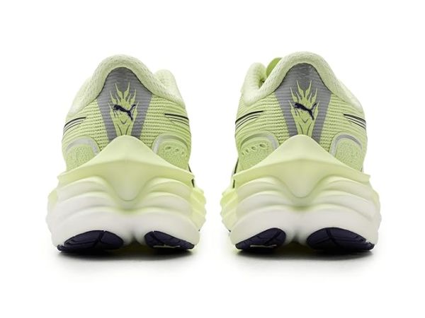 PUMA Velocity Nitro 4 Running Shoes PUMA Velocity Nitro 4 Running Shoes