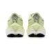 PUMA Velocity Nitro 4 Running Shoes PUMA Velocity Nitro 4 Running Shoes