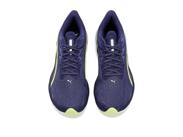 PUMA Velocity Nitro 4 Running Shoes