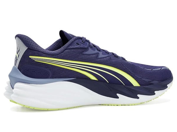 PUMA Velocity Nitro 4 Running Shoes